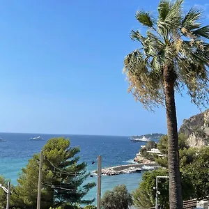ezevacances-studio-capuccino-vue-mer.fr-provencehotel.com/