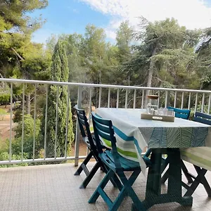 bandol-plage-de-rencros.fr-provencehotel.com/