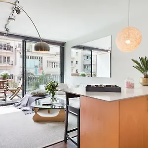 my-space-barcelona-executive-apartments-center-08021.topbarcelonahotels.com/