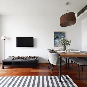 ola-living-plaza-catalunya.topbarcelonahotels.com/