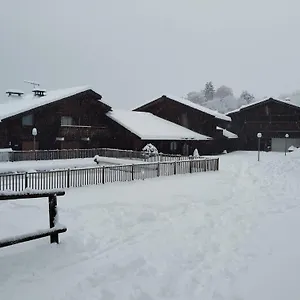 appartement-aux-pieds-des-pistes-piscine.hotels-rhonealpes.com/